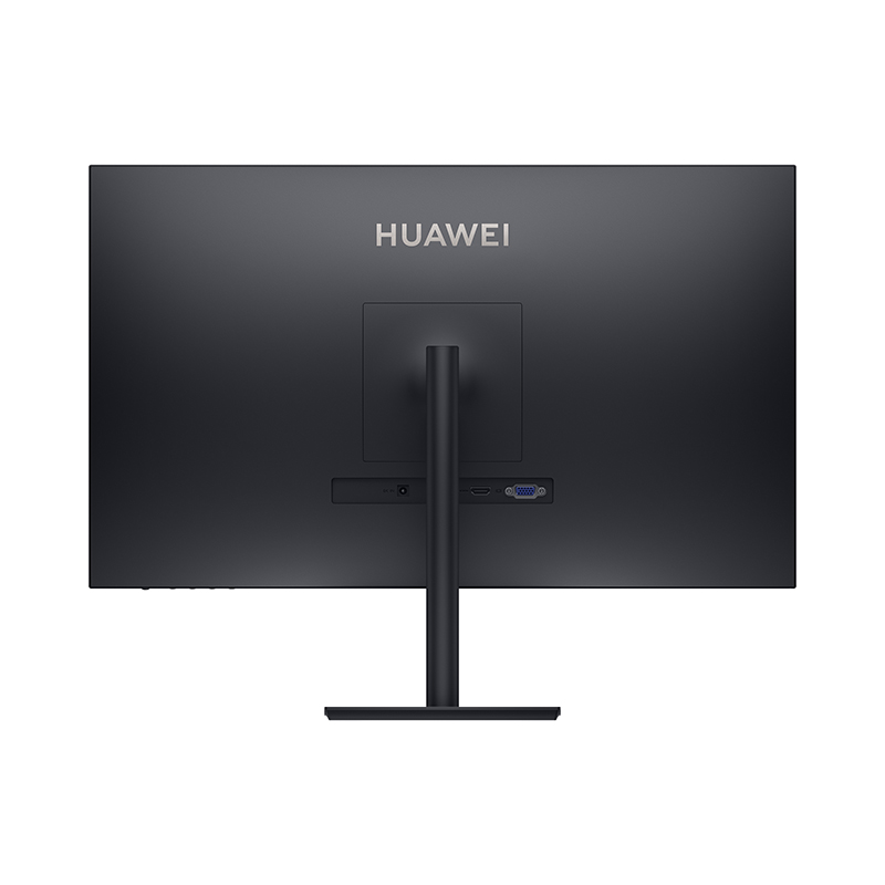 華為（HUAWEI）顯示器23.8英吋 AD80HW 黑 商用辦公_http://m.bzsa.cn/img/images/C202205/1651911749711.jpg