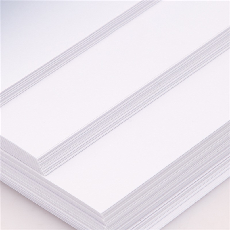 DoubleA A4 70G 復印紙 500張/包（5包/箱）_http://m.bzsa.cn/img/images/C202205/1652154555629.jpg