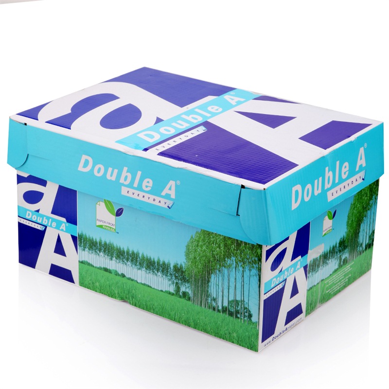 DoubleA A3 70g 復(fù)印紙 500張/包（5包/箱）_http://m.bzsa.cn/img/images/C202205/1652154683669.jpg