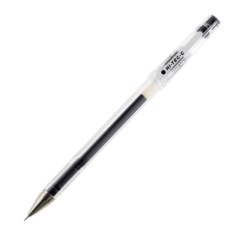 百樂（PILOT）BLLH-20C3-B 超細(xì)鋼珠中性筆啫喱筆 簽字筆（黑色0.3mm）_http://m.bzsa.cn/img/sp/100/25ef7652-0a94-4cfc-b4b0-d60cbbd384cd.jpg