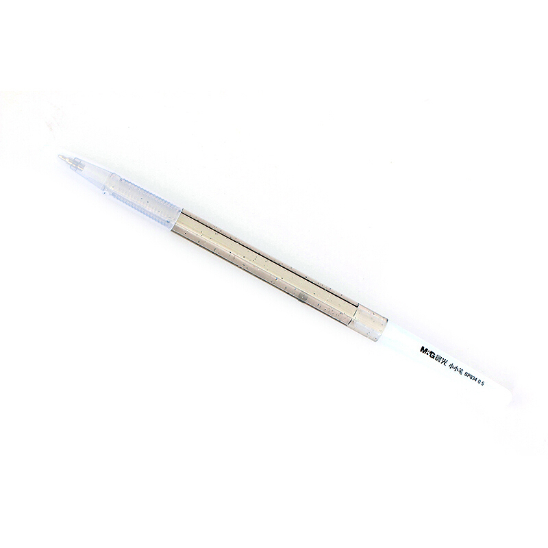 晨光（M&G） BP834 迷你細桿小小圓珠筆0.5mm 50支/盒_http://m.bzsa.cn/img/sp/101/01ad0bf7-e8cf-4d3a-8363-52ea5c00e84c.jpg
