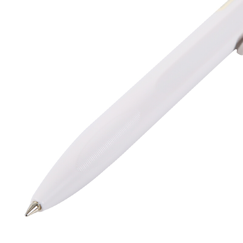 晨光（M&G） ABP89802 本味系列子彈頭按動(dòng)圓珠筆 中油筆 原子筆0.5mm/12支裝（藍(lán)色）_http://m.bzsa.cn/img/sp/101/a03a2360-1c67-4cf7-b9b2-bb025ced4ff3.jpg
