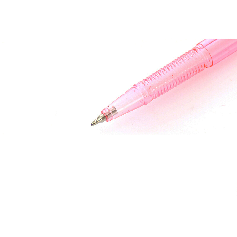 晨光（M&G） BP834 迷你細桿小小圓珠筆0.5mm 50支/盒_http://m.bzsa.cn/img/sp/101/aece751f-7847-4785-87c2-e3a58f7bd341.jpg