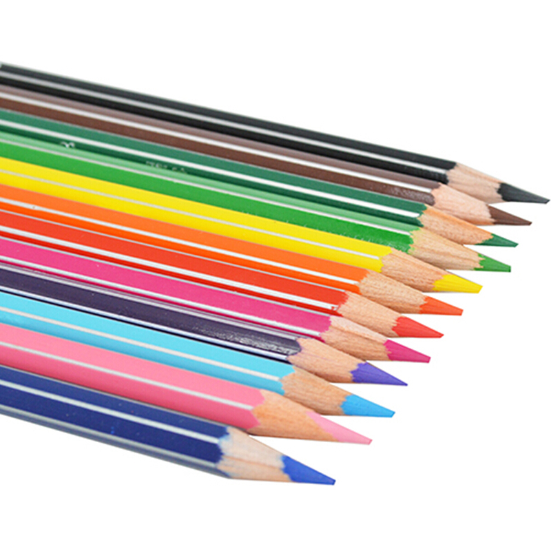GIOTTO 256500 紙盒裝彩色鉛筆 (12色) _http://m.bzsa.cn/img/sp/102/087ba1c2-8f3c-4efb-815f-5c3254f38153.jpg