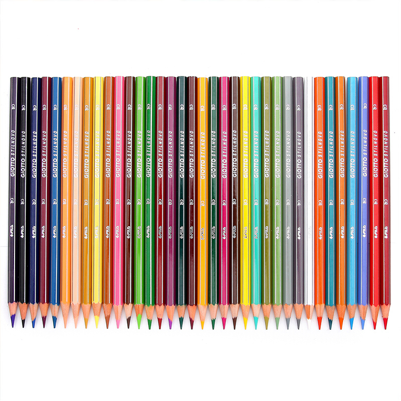 GIOTTO 256700 紙盒裝彩色鉛筆 (36色) _http://m.bzsa.cn/img/sp/102/bf6eb604-aec1-4e30-ad96-b70835aab51c.jpg