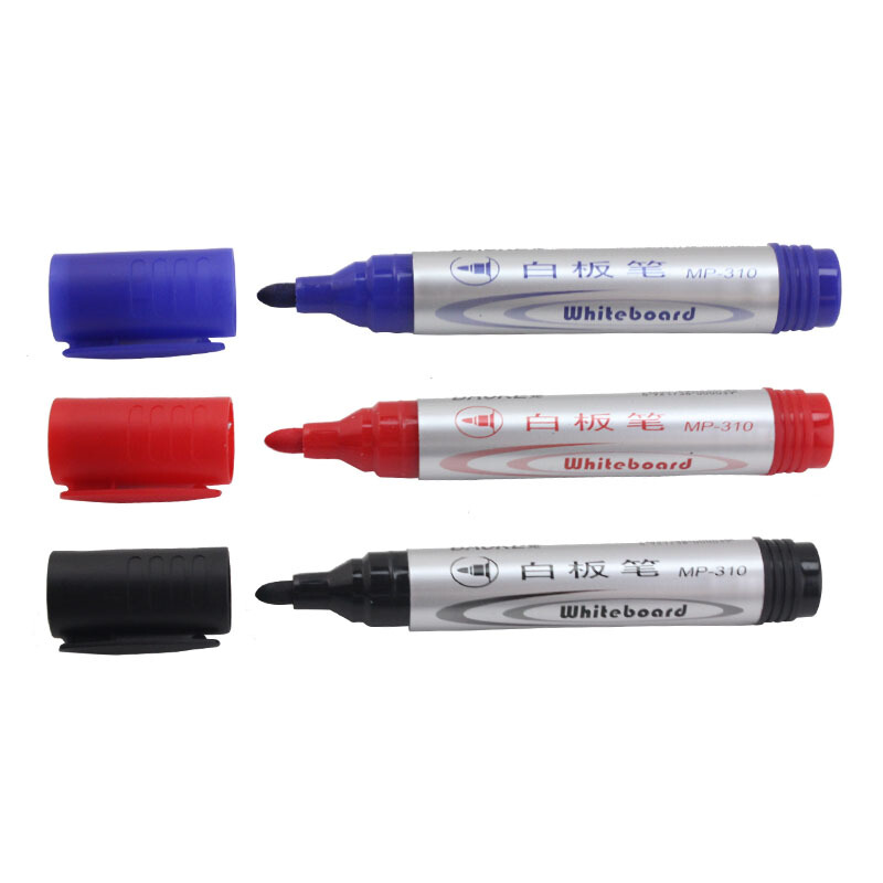 寶克（BAOKE） MP-310 大容量白板筆 10支/盒（黑色）_http://m.bzsa.cn/img/sp/105/13388ac2-53b9-403a-8fb3-fe654535c7f0.jpg