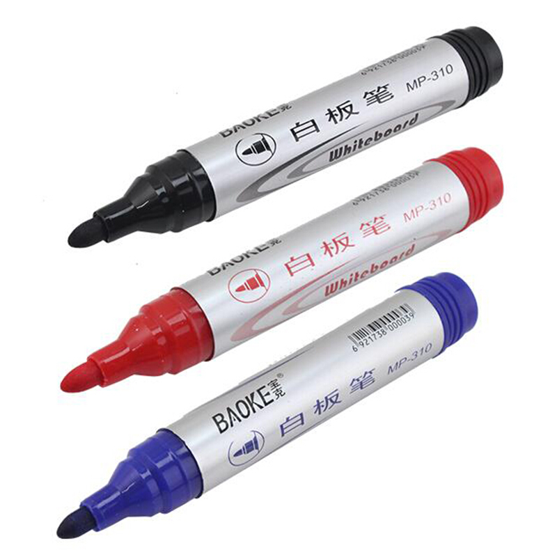 寶克（BAOKE） MP-310 大容量白板筆 10支/盒（紅色）_http://m.bzsa.cn/img/sp/105/1e7f2645-14da-4ce6-b5fd-f0dee8c23f52.jpg