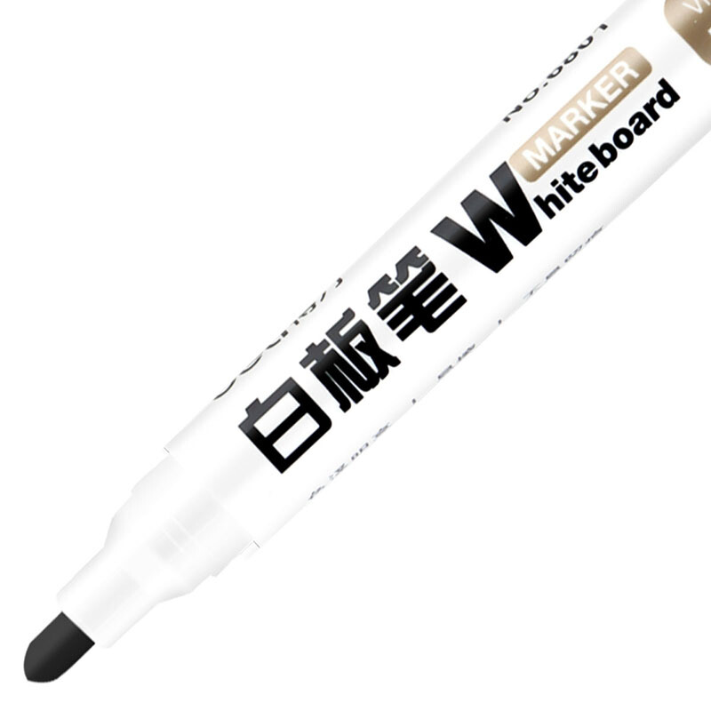 得力（deli） 6801 簡易實用白板筆 10支裝（黑色）_http://m.bzsa.cn/img/sp/105/40169c0a-9ec5-4599-b762-0a2ecb6f0e7c.jpg