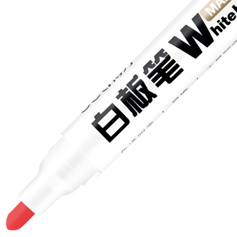 得力（deli） 6801 簡易實用白板筆 10支裝（紅色）_http://m.bzsa.cn/img/sp/105/45f28528-6d76-4d85-96d4-012d2ee23ede.jpg