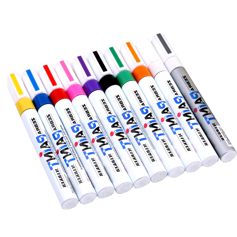 斑馬（ZEBRA） MOP-200M 修補筆|油漆筆|涂鴉筆 2.8mm 1支裝（粉色）_http://m.bzsa.cn/img/sp/106/0f88a23d-e411-4cae-a68d-84b5577ae91e.jpg