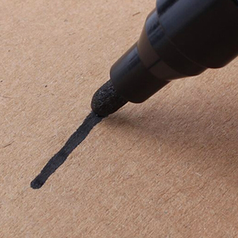 斑馬（ZEBRA） MOP-200M 修補筆|油漆筆|涂鴉筆 2.8mm 1支裝（黑色）_http://m.bzsa.cn/img/sp/106/1937fc36-1f63-4f7d-bd75-be4a2bb8bd87.jpg