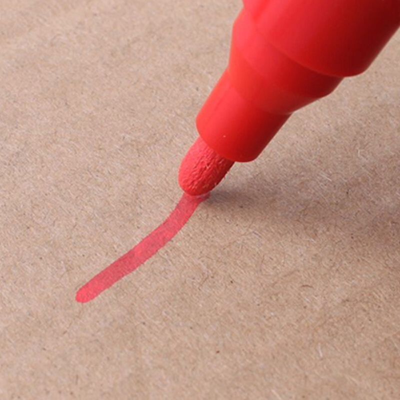 斑馬（ZEBRA） MOP-200M 修補(bǔ)筆|油漆筆|涂鴉筆 2.8mm 1支裝（紅色）_http://m.bzsa.cn/img/sp/106/1e92048d-58f5-42d6-b8f1-2abbfd28db73.jpg