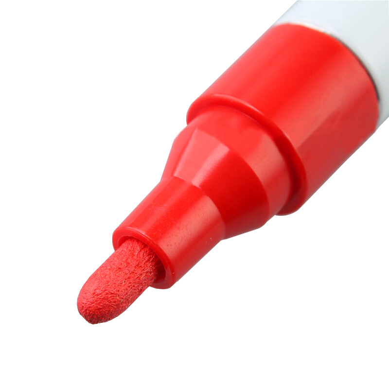 斑馬（ZEBRA） MOP-200M 修補(bǔ)筆|油漆筆|涂鴉筆 2.8mm 1支裝（紅色）_http://m.bzsa.cn/img/sp/106/4a05810a-ecef-4961-b023-184f44f487d1.jpg