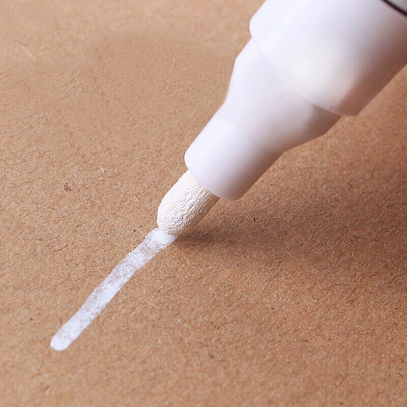 斑馬（ZEBRA） MOP-200M 修補筆|油漆筆|涂鴉筆 2.8mm 1支裝（白色）_http://m.bzsa.cn/img/sp/106/670a96b0-667e-46de-abea-786a127231da.jpg