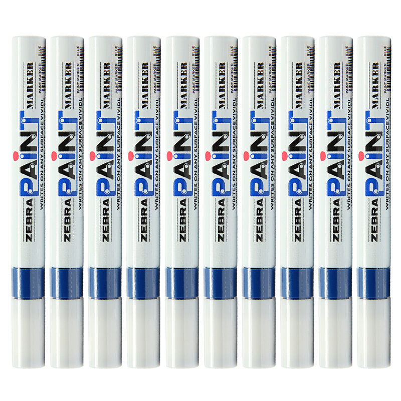斑馬（ZEBRA） MOP-200M 修補筆|油漆筆|涂鴉筆 2.8mm 1支裝（藍色）_http://m.bzsa.cn/img/sp/106/7249a5b1-f1e1-45ee-a06c-a0d799dfa1c6.jpg