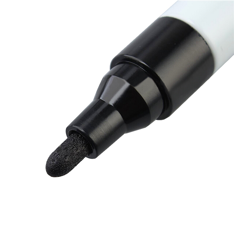 斑馬（ZEBRA） MOP-200M 修補筆|油漆筆|涂鴉筆 2.8mm 1支裝（黑色）_http://m.bzsa.cn/img/sp/106/8225342e-c672-4ac8-ad36-8dbb1eeb06a5.jpg