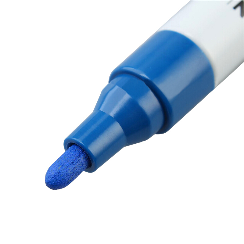 斑馬（ZEBRA） MOP-200M 修補筆|油漆筆|涂鴉筆 2.8mm 1支裝（藍色）_http://m.bzsa.cn/img/sp/106/8b5c91eb-7220-4831-922f-f5e3d9f3c82d.jpg