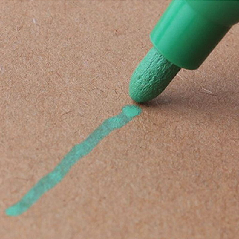 斑馬（ZEBRA） MOP-200M 修補筆|油漆筆|涂鴉筆 2.8mm 1支裝（綠色）_http://m.bzsa.cn/img/sp/106/9d2a0b00-77b1-464d-af31-62439590a0b7.jpg