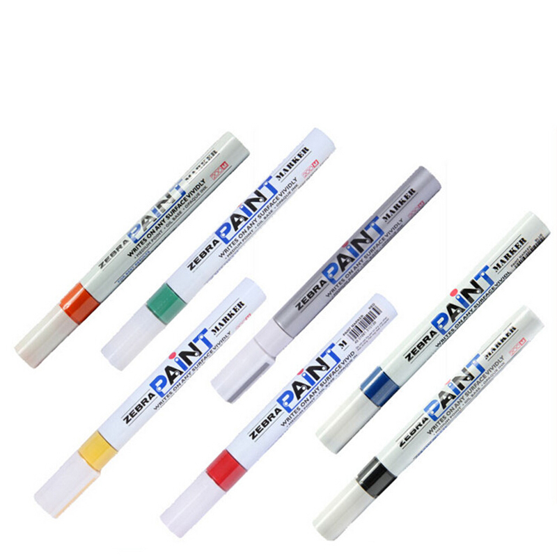 斑馬（ZEBRA） MOP-200M 修補筆|油漆筆|涂鴉筆 2.8mm 1支裝（藍色）_http://m.bzsa.cn/img/sp/106/b7bfed3a-4cd9-48b2-9905-82e61885fde9.jpg