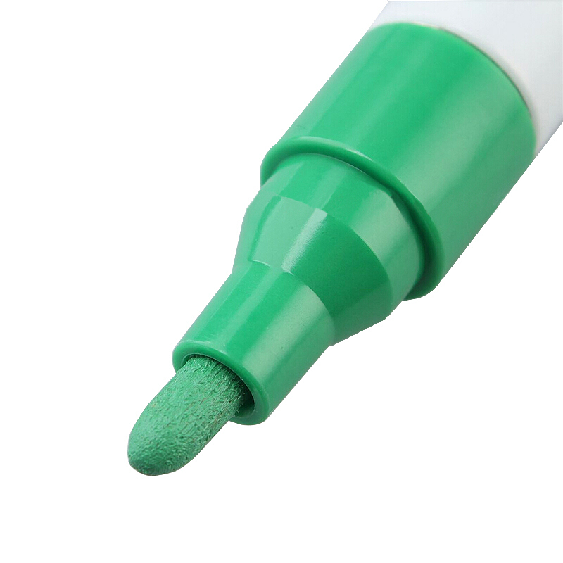 斑馬（ZEBRA） MOP-200M 修補筆|油漆筆|涂鴉筆 2.8mm 1支裝（綠色）_http://m.bzsa.cn/img/sp/106/bcd08475-4435-4547-977c-bb23a051c2d8.jpg