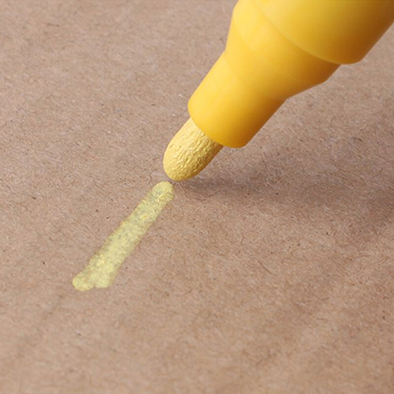 斑馬（ZEBRA） MOP-200M 修補(bǔ)筆|油漆筆|涂鴉筆 2.8mm 1支裝（黃色）_http://m.bzsa.cn/img/sp/106/c25f727d-4cf2-488f-b061-916c48695d2e.jpg