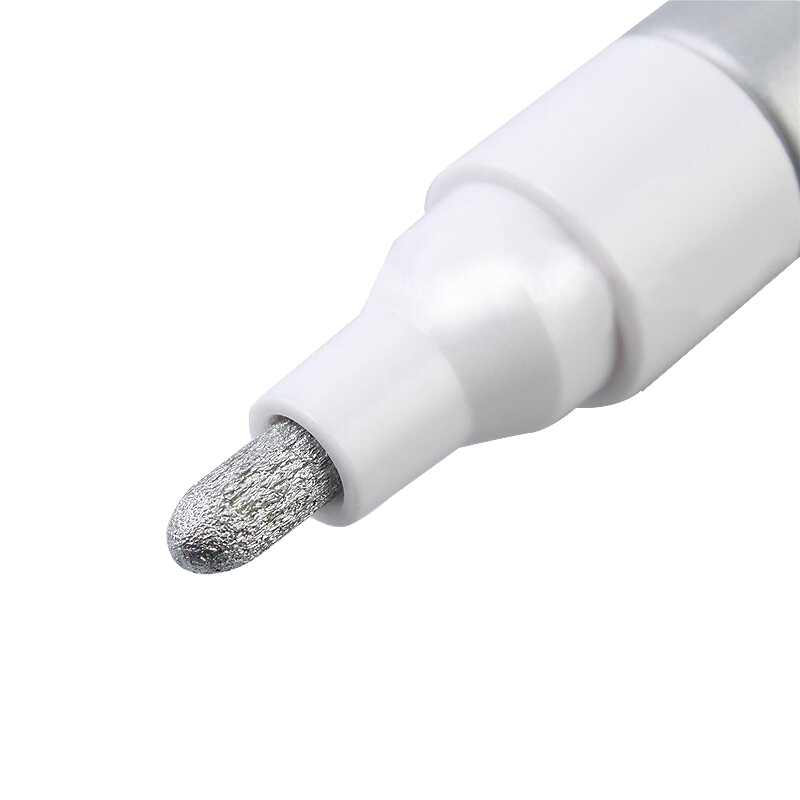 斑馬（ZEBRA） MOP-200M 修補(bǔ)筆|油漆筆|涂鴉筆 2.8mm 1支裝（銀色）_http://m.bzsa.cn/img/sp/106/c345aa2e-dbfb-4aa5-ac78-6940d0b212f9.jpg