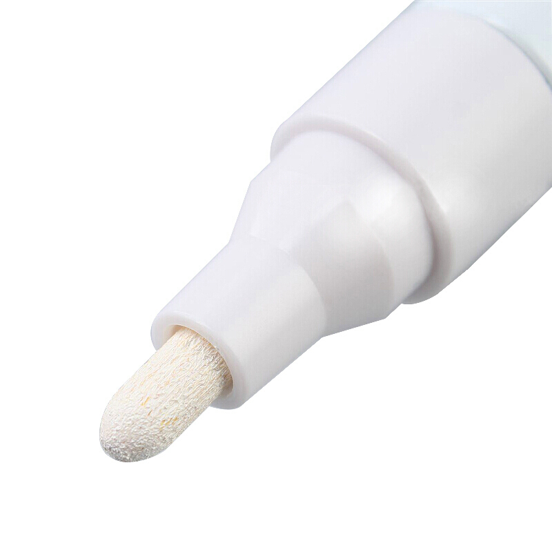 斑馬（ZEBRA） MOP-200M 修補筆|油漆筆|涂鴉筆 2.8mm 1支裝（白色）_http://m.bzsa.cn/img/sp/106/f33611a7-d13f-428b-96bc-e48172f54827.jpg