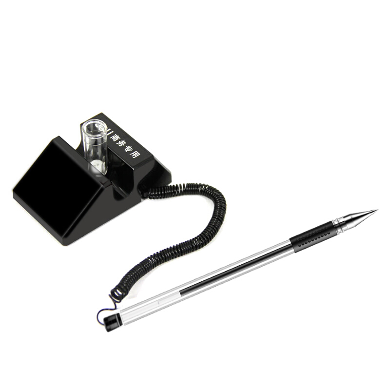 得力（deli） 6791 柜臺(tái)專用臺(tái)筆/臺(tái)式中性筆 0.5mm 單支裝_http://m.bzsa.cn/img/sp/107/2758ab61-dceb-42d3-984a-20161e06fc03.jpg
