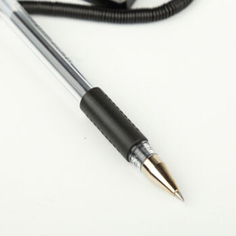 晨光（M&G） AGPA5201 經(jīng)典商務(wù)中性臺(tái)筆 黑色 0.5MM_http://m.bzsa.cn/img/sp/107/349e26c0-f95c-41c7-9977-f36bc9a29294.jpg