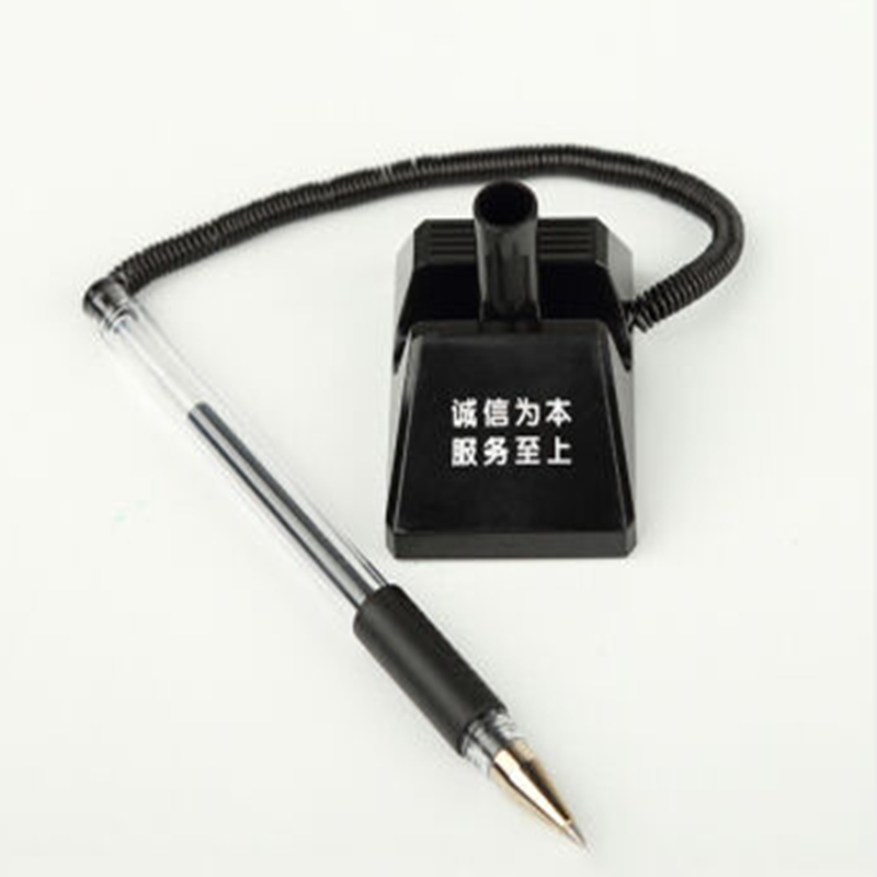 晨光（M&G） AGPA5201 經(jīng)典商務(wù)中性臺(tái)筆 黑色 0.5MM_http://m.bzsa.cn/img/sp/107/b4f5647e-fa24-4773-82a0-3083cda6a6d1.jpg