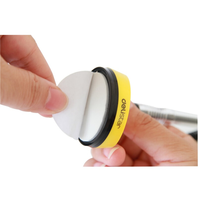 得力（deli） 6793 微笑臺(tái)筆/臺(tái)式中性筆 0.5mm 黑色 單支裝_http://m.bzsa.cn/img/sp/107/d40c1584-6059-4418-b511-5f185fee1016.jpg