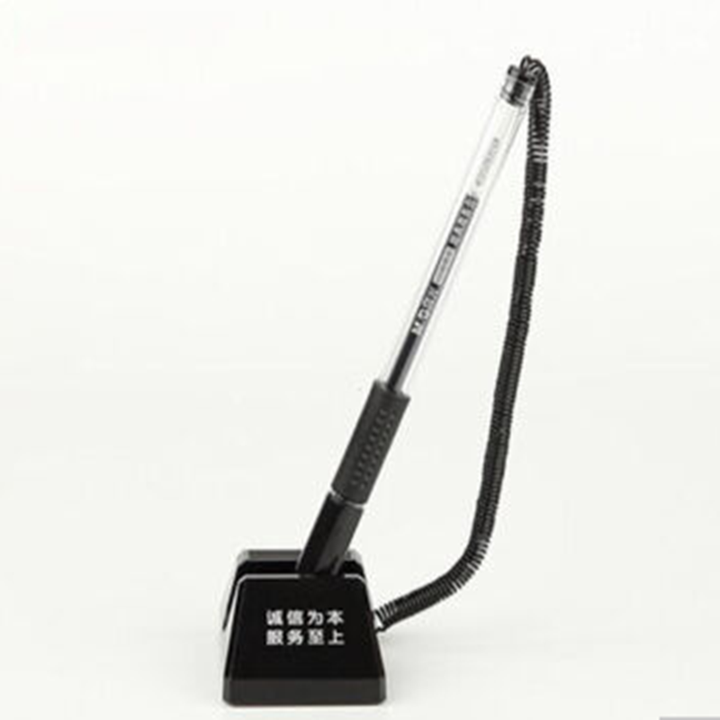 晨光（M&G） AGPA5201 經(jīng)典商務(wù)中性臺(tái)筆 黑色 0.5MM_http://m.bzsa.cn/img/sp/107/d687fa0e-72fa-4907-8a23-65a3edfa0ae9.jpg