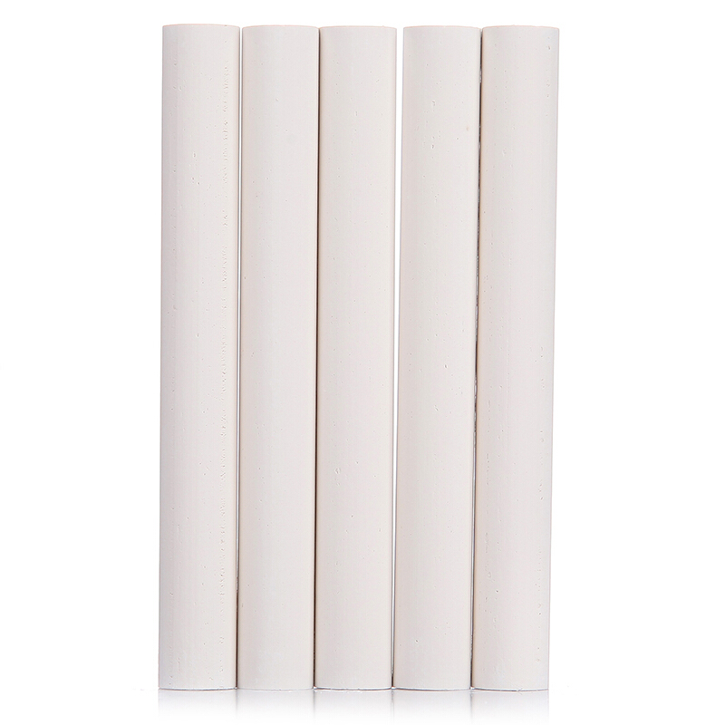 GIOTTO 538800 無(wú)塵粉筆 抗斷 (白色100支裝) _http://m.bzsa.cn/img/sp/110/3a4b97b9-1624-4a6b-9c93-5553e3792b94.jpg