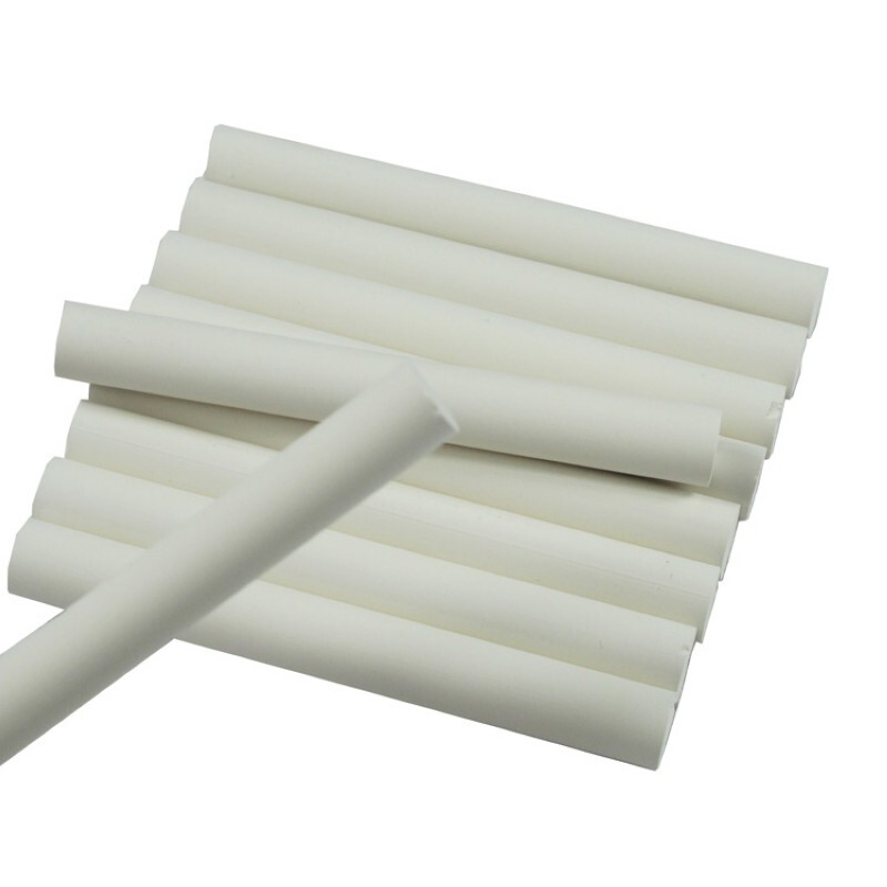 GIOTTO 538700 無塵粉筆 抗斷 (白色10支裝_http://m.bzsa.cn/img/sp/110/3fe62215-5dcd-4eb5-a5c6-4596c961e2b4.jpg