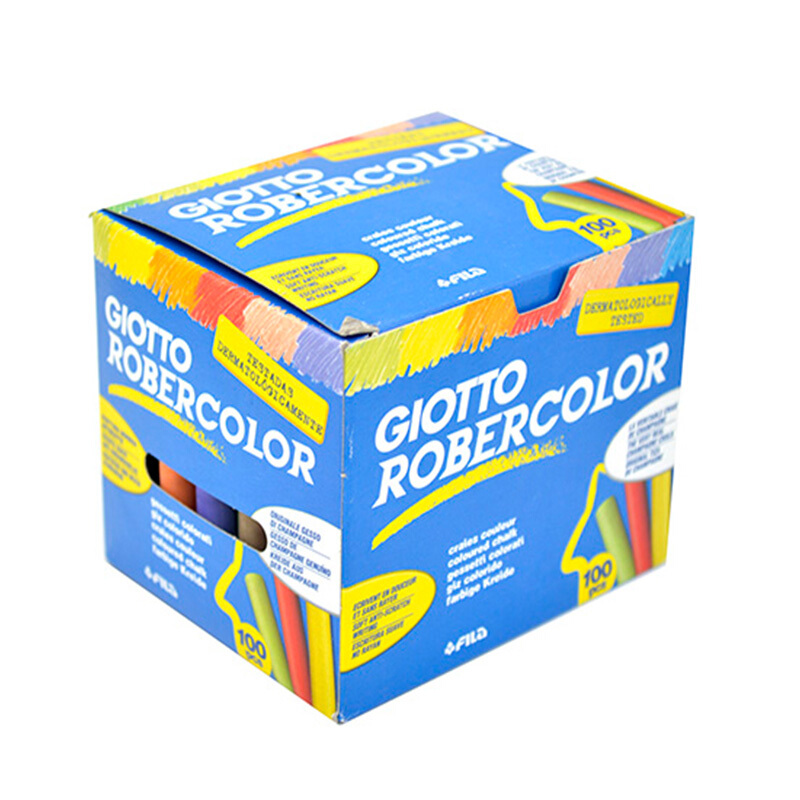 GIOTTO 539000 無塵粉筆 抗斷 (彩色100支裝) _http://m.bzsa.cn/img/sp/110/80654482-68f2-44e5-9223-5a6dd0bbc8e5.jpg