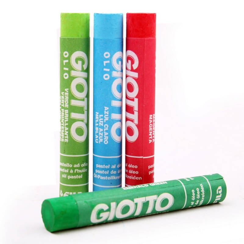 GIOTTO 293100 粗桿涂鴉油畫棒 (24色) _http://m.bzsa.cn/img/sp/110/a6b70272-6533-4e99-a90f-72db22281392.jpg