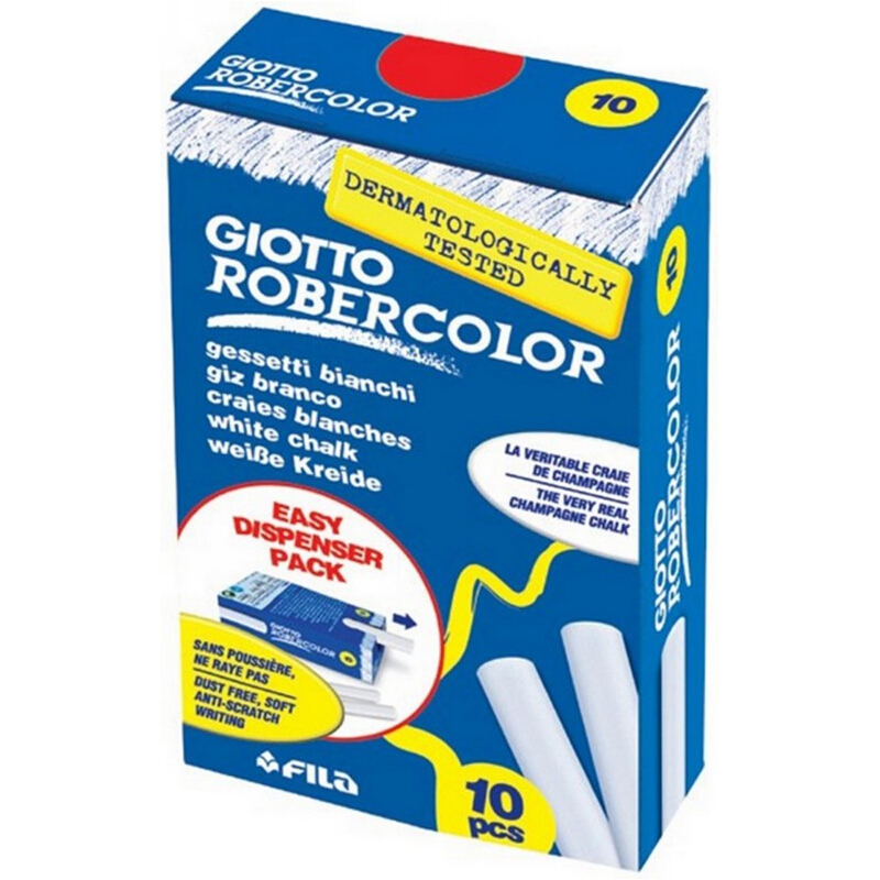 GIOTTO 538700 無塵粉筆 抗斷 (白色10支裝_http://m.bzsa.cn/img/sp/110/c1b698f5-1abb-4101-9219-4eaf49a7ad1d.jpg