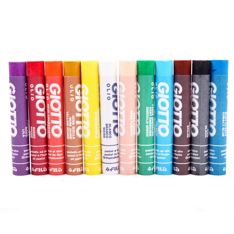 GIOTTO 293000 粗桿涂鴉油畫棒 (12色) _http://m.bzsa.cn/img/sp/110/df24cd38-3228-4970-a35d-9e1d1330d4ae.jpg