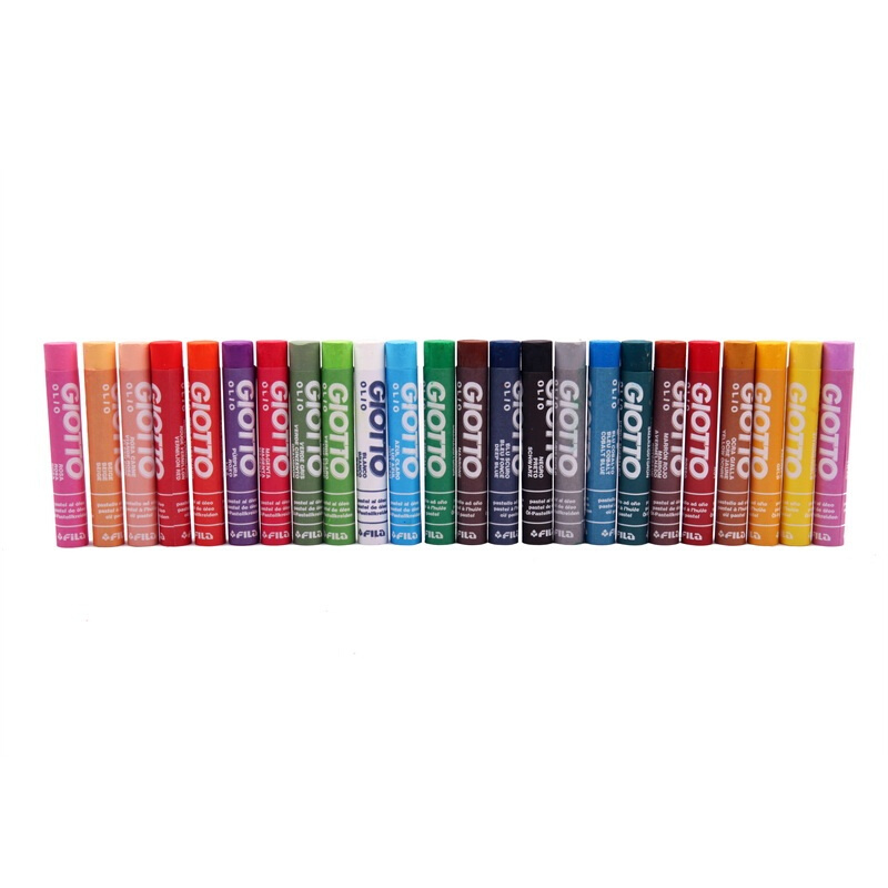 GIOTTO 293100 粗桿涂鴉油畫棒 (24色) _http://m.bzsa.cn/img/sp/110/e16ed183-c9fc-4ec7-9e7a-54595a54e12d.jpg