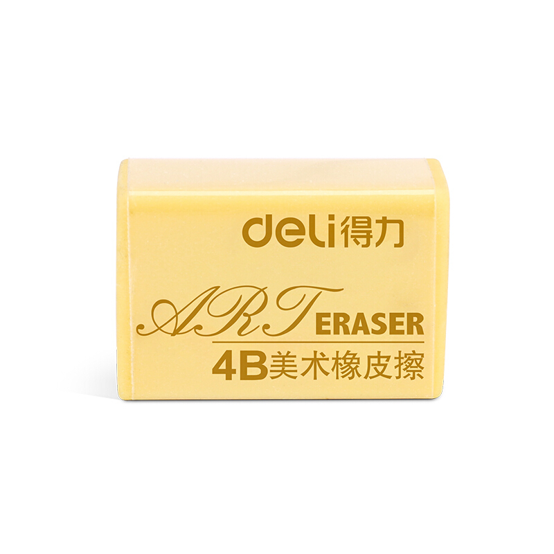 得力（deli） 7534 4B學(xué)生美術(shù)橡皮擦 32*22*13mm/塊 30塊/盒_http://m.bzsa.cn/img/sp/112/4e0d4efb-85c4-4fda-968f-a9b80ea6061d.jpg