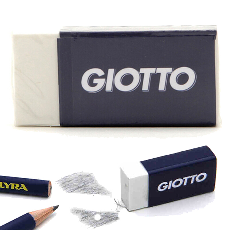 GIOTTO 756800 潔凈橡皮 成條碎屑 白色橡皮擦_http://m.bzsa.cn/img/sp/112/5c4b625f-f584-43b6-971d-dd7e9e5cf4fb.jpg