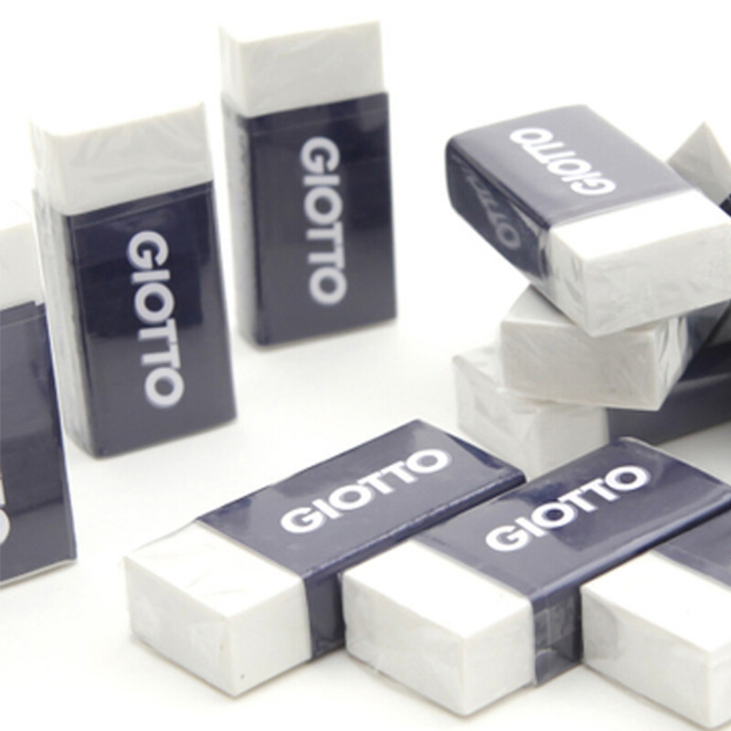 GIOTTO 756800 潔凈橡皮 成條碎屑 白色橡皮擦_http://m.bzsa.cn/img/sp/112/77876cfd-dd0d-4b5b-9749-ba873531ab53.jpg