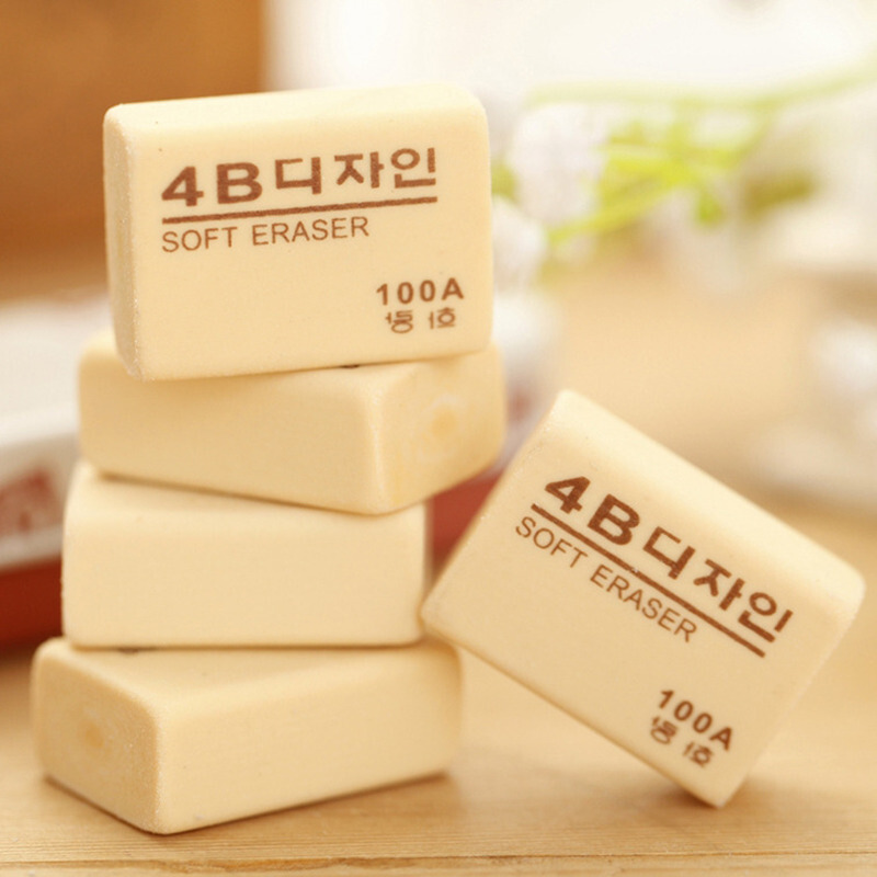 南韓. 100A 4B橡皮_http://m.bzsa.cn/img/sp/112/7ccd6796-94ee-46b1-a9a7-a2d803c9a39d.jpg