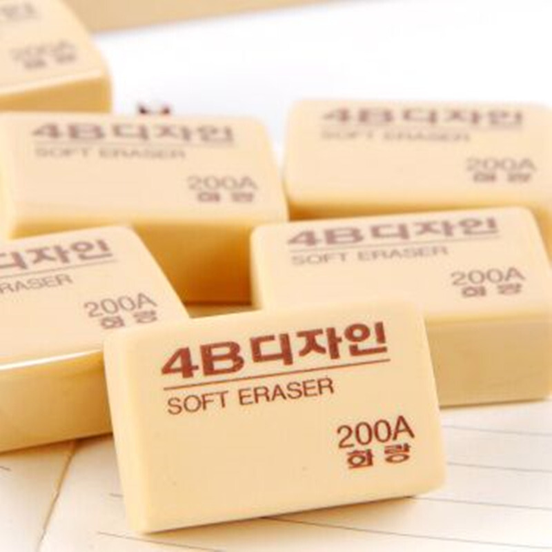 南韓. 200A 4B橡皮_http://m.bzsa.cn/img/sp/112/7e04e491-4c3c-458b-a83d-95d3e6270754.jpg