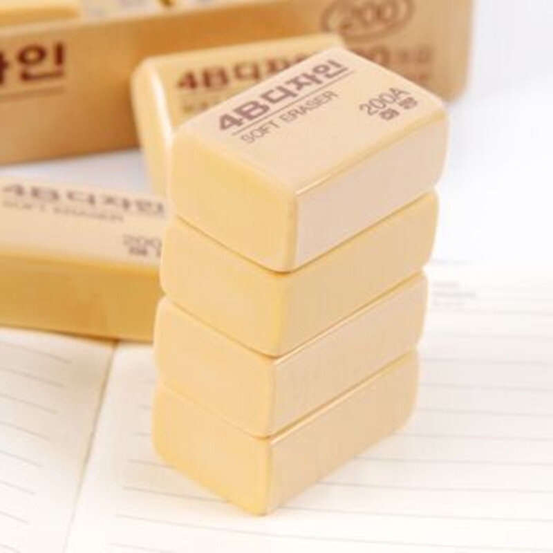 南韓. 200A 4B橡皮_http://m.bzsa.cn/img/sp/112/7f958a1f-e2f4-40a3-a4d1-5e10a869525b.jpg