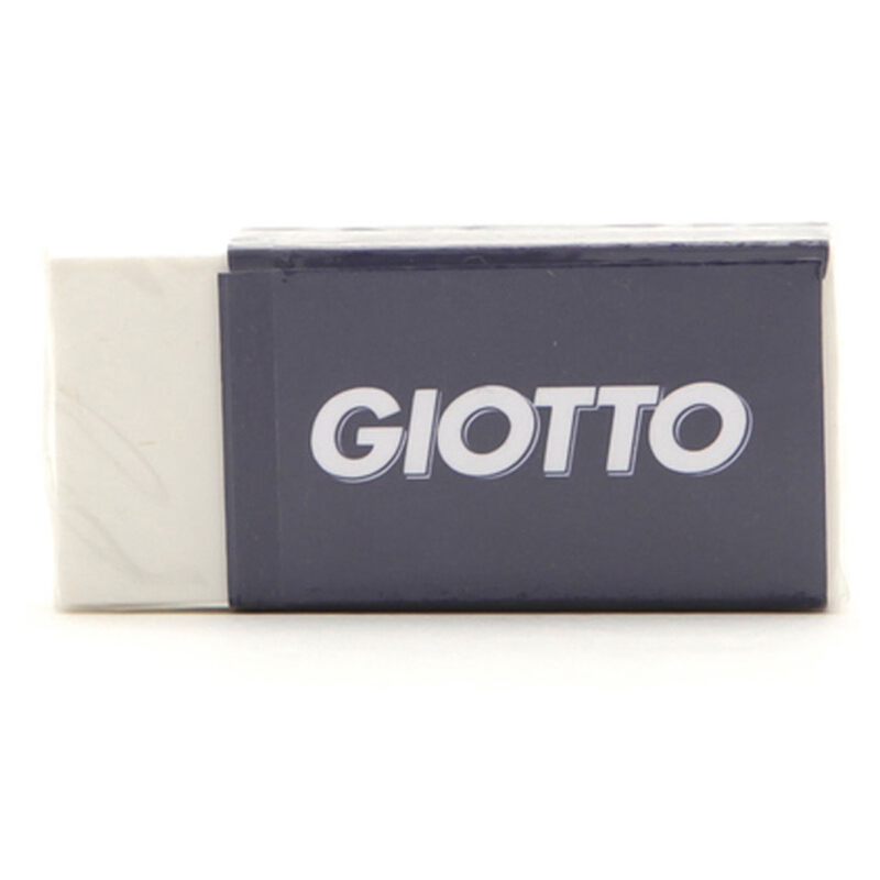 GIOTTO 756800 潔凈橡皮 成條碎屑 白色橡皮擦_http://m.bzsa.cn/img/sp/112/e19633c3-cf0b-4382-8a8d-ace46979a00e.jpg