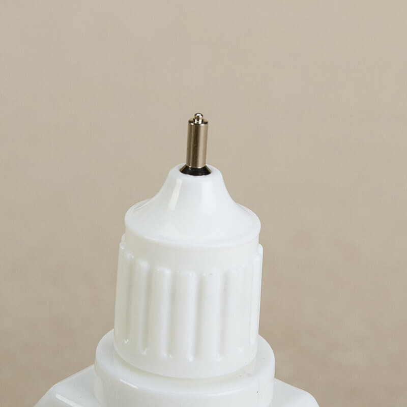 晨光（M&G） MF-6004 米菲修正液 18ml 單瓶裝_http://m.bzsa.cn/img/sp/113/062d4aaa-b9e0-4c73-b810-f7580a0fd8bc.jpg