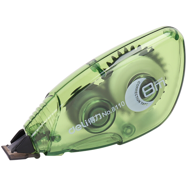 得力（deli） 8110 一體護套修正帶 5mm*8m_http://m.bzsa.cn/img/sp/113/14e8c614-30d0-4b49-8444-65fb3ac4e103.jpg