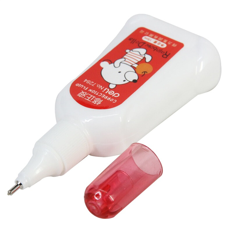 得力（deli） 7284 安全無(wú)毒修正液 15ml 單瓶裝_http://m.bzsa.cn/img/sp/113/23df96de-d82d-4b98-bc77-8d3f93ca1d45.jpg