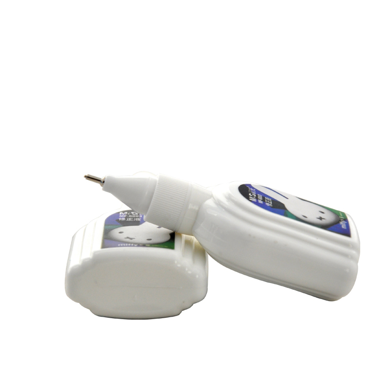 晨光（M&G） MF-6003 米菲修正液 18ml/瓶_http://m.bzsa.cn/img/sp/113/408eb83c-2846-4cd3-b5c6-4b4302cd3abf.jpg